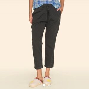 Xirena Rex Twill Pants